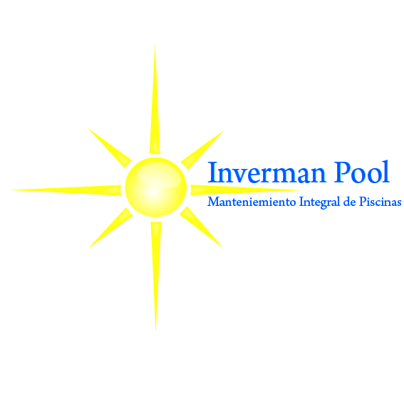 Invermanpool